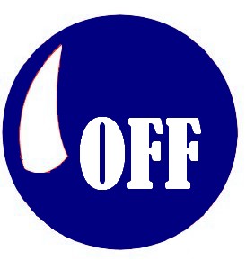 logo OFF