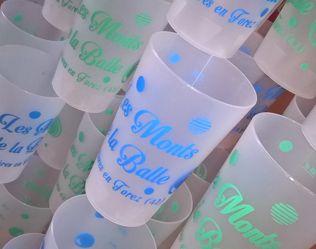 gobelets ecocup
