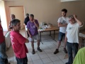 WP_20190605_12_48_47_Pro