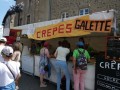 1_galettes-et-crepes