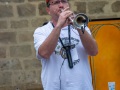 DSC_8821
