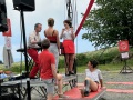 IMG_0546