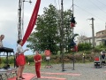 IMG_0553