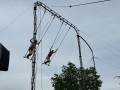 IMG_0585