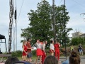 IMG_0589