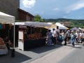Marche-des-artisans-createurs