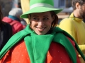 DSC09202