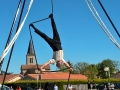 St Cyprien7
