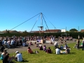 St Cyprien9