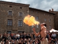 cracheur-feu-Place-2005