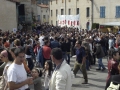 foule-2006