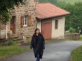 20170603_155109