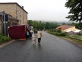 20170603_155149