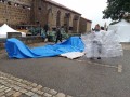 20170603_160016