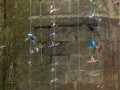 20170604_111734