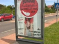 bonson