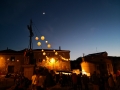 Place du Bourg