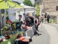 Marché artisanal 15