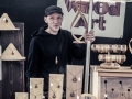 Marché artisanal 22