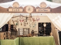 Marché artisanal 34