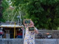 DSC_8058