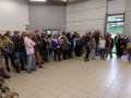 IMG_20240517_191331