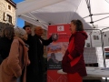 IMG_20240518_173732
