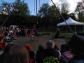 IMG_20240518_191320