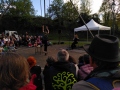 IMG_20240518_191326