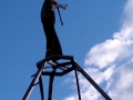 IMG_20240518_192449