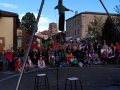 IMG_20240518_193132