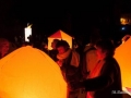 light-11054471_821144921308170_6001784810981992911_o.jpg
